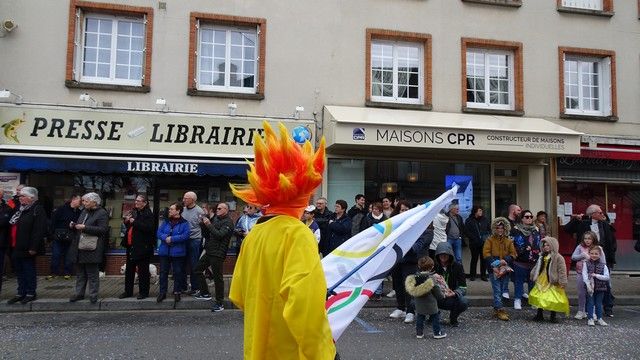 2024 1 sortie (173).jpg